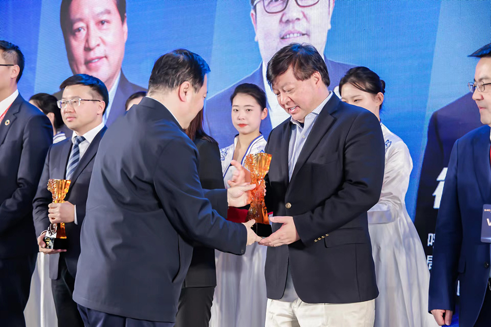 微信图片_20231229100612.jpg